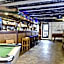 The Fortescue Inn Salcombe