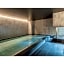 HOTEL TORIFITO KANAZAWA - Vacation STAY 07258v