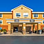 Extended Stay America Select Suites - St. Louis - O' Fallon, IL