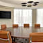 Hampton Inn & Suites Greenville-Downtown-RiverPlace