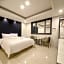 Rium Hotel