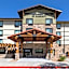 TownePlace Suites by Marriott Albuquerque North