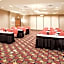 Holiday Inn & Suites Grand Junction-Airport by IHG