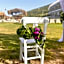 Alacati Barbarossa Hotel