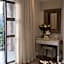 Aquila Private Game Reserve