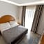 Maggiano Boutique Hotel
