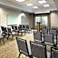 SpringHill Suites by Marriott Newark International Airport
