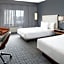 Courtyard by Marriott Boston-South Boston