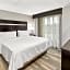 Holiday Inn Express Hotel & Suites Greenville-I-85 & Woodruff Road By IHG