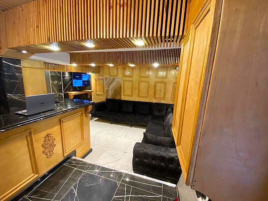 siesta premium hotel