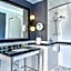 Le Meridien Dallas, The Stoneleigh