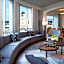 Houston Marriott Sugar Land
