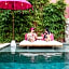 PinkPrivate Sanur - for Cool Adults Only