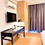 Straits Suite by C Homestay Malacca