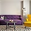 ibis Styles Arad