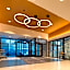 Hampton Inn By Hilton And Suites Downtown Chicago