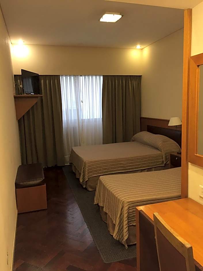 Hotel Napoleon
