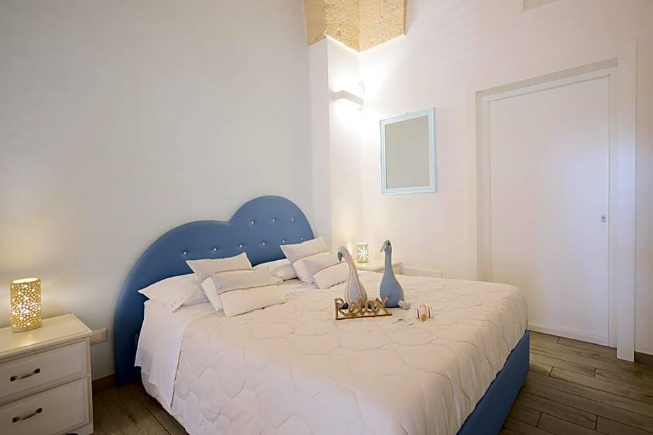 B&B Casa di Anita