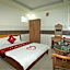 Dai An Go Vap Hotel