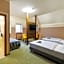 Hotel U Simla