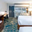 Four Points By Sheraton Eastham Cape Cod