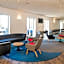 Holiday Inn Express Newcastle Gateshead By IHG