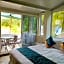 Island Life Maldives Retreat & Spa