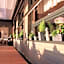 TOP CountryLine Hotel Ritter Badenweiler