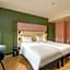 ibis Konstanz