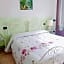 Bed & Breakfast Bellavista
