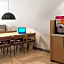Candlewood Suites - Loma Linda - San Bernardino S By IHG