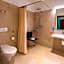 Best Western Plus Hotel Excelsior