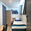 Hotel Library Amsterdam