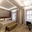 Grandhotel Brno