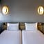 Aparthotel Adagio access Montpellier Centre