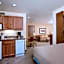Worldmark Taos