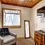 Heavenly Valley Lodge