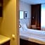 Hotell Zäta Longstay