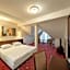 Rixwell Old Riga Palace Hotel
