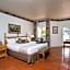 Y O Ranch Hotel and Conference Center