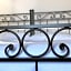 Locanda La Motta
