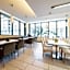 Hotel Ehrlich Prague