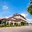 Royal Nakhara Hotel Nongkhai
