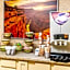 Baymont by Wyndham Chandler I-10