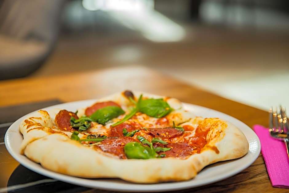 MA LIVING München Messe Dornach