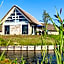Summio Villapark Akenveen