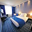 Ibis Styles Walbrzych
