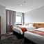 Daiwa Roynet Hotel Omiya-Nishiguchi