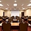 Hyatt Place St. Louis/Chesterfield