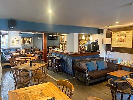 The Phelips Arms